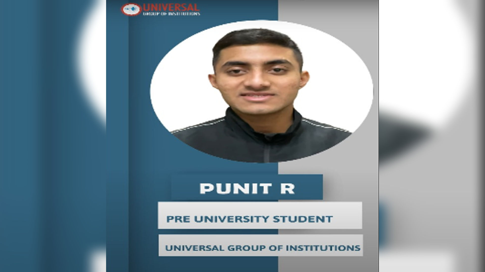 Coastal Economic Zone