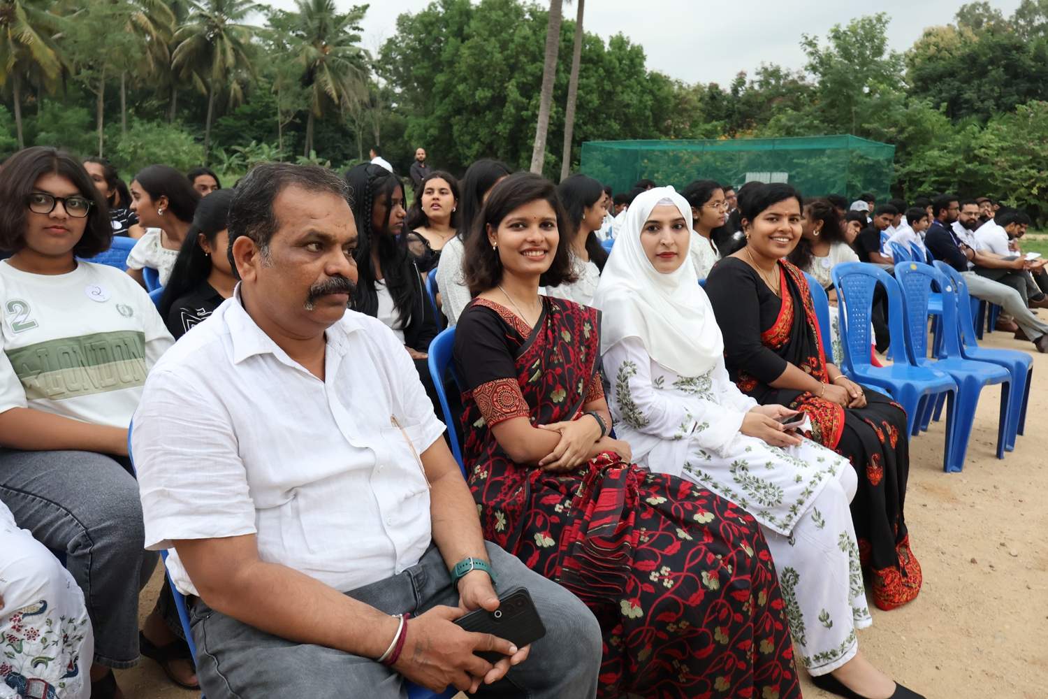 Cultural Event 2