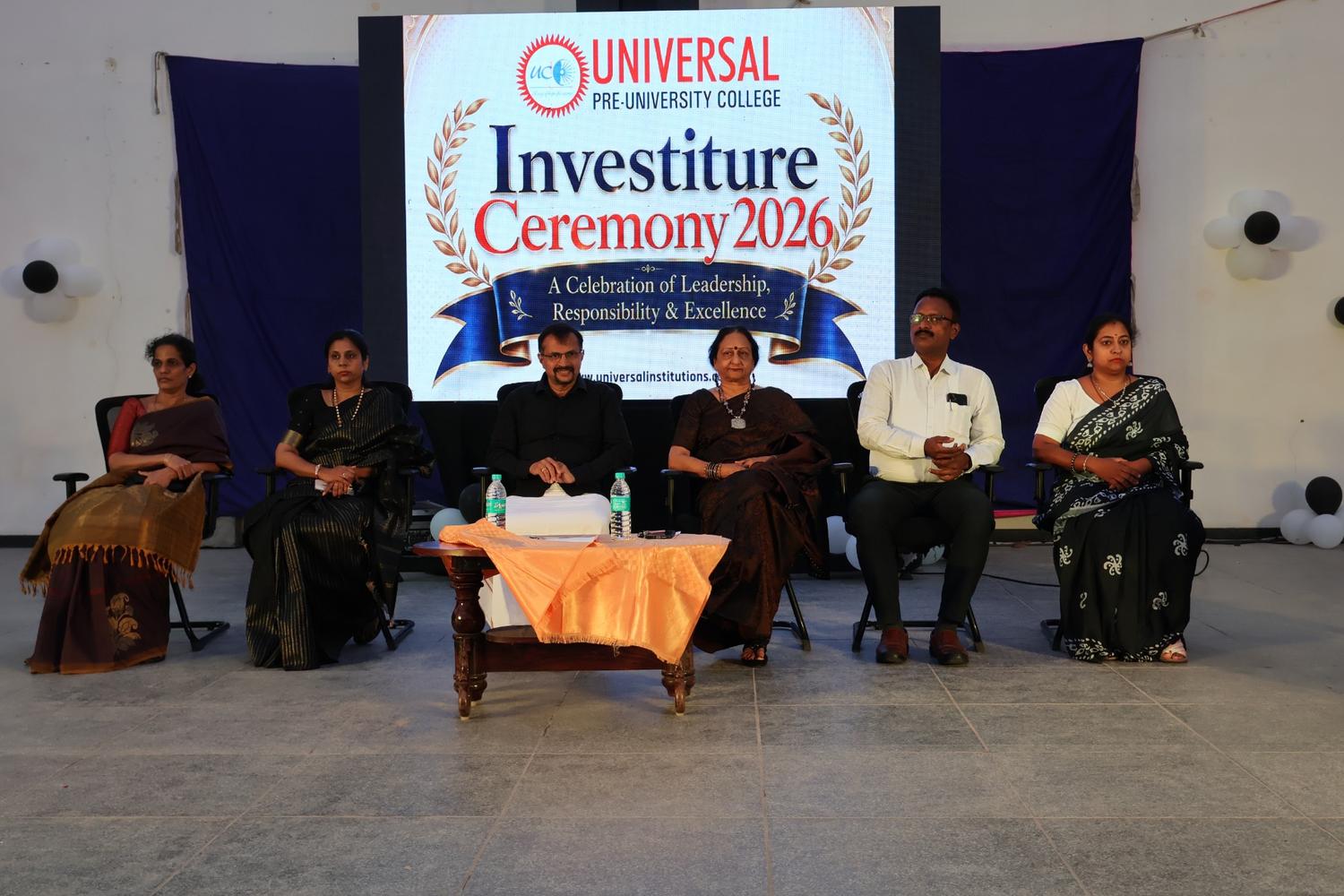 Cultural Event 2