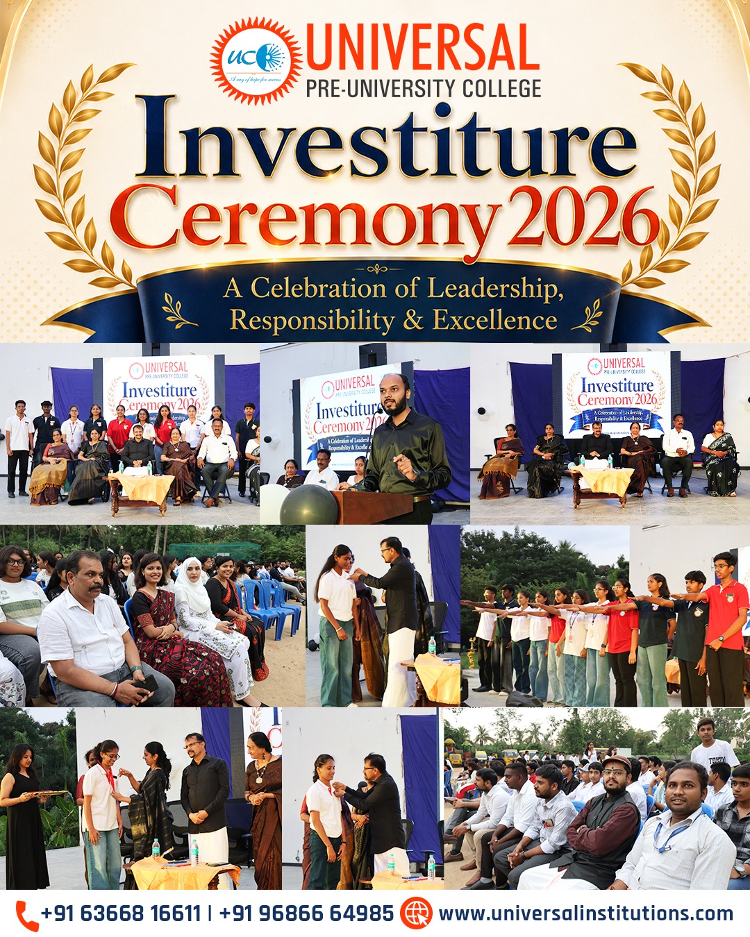 Cultural Event 2