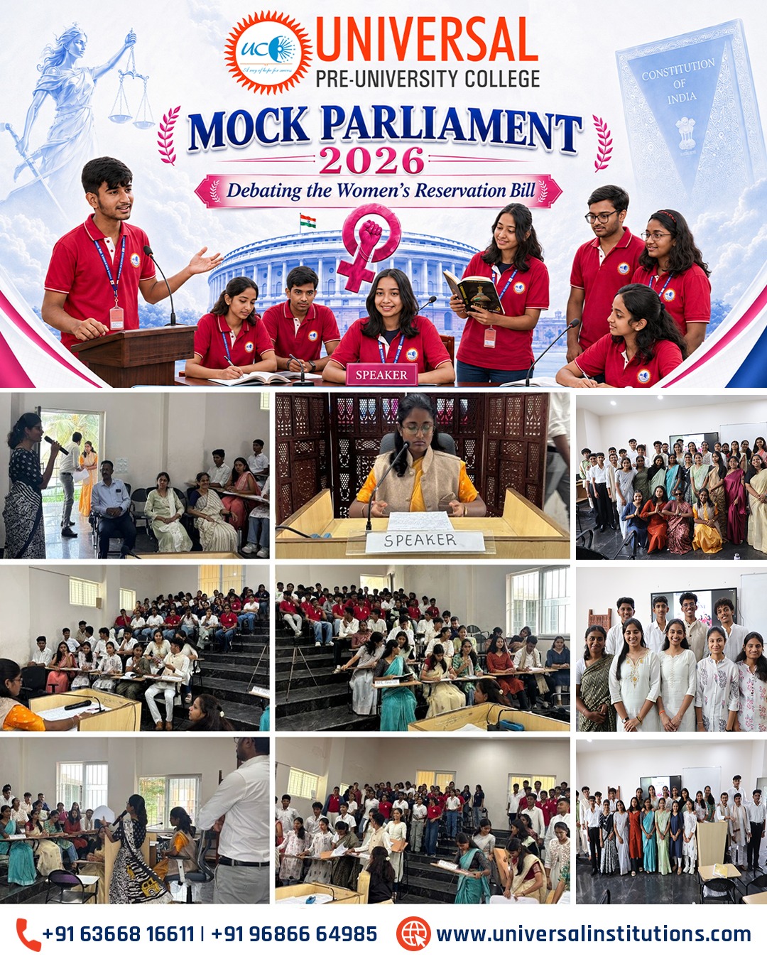Cultural Event 2
