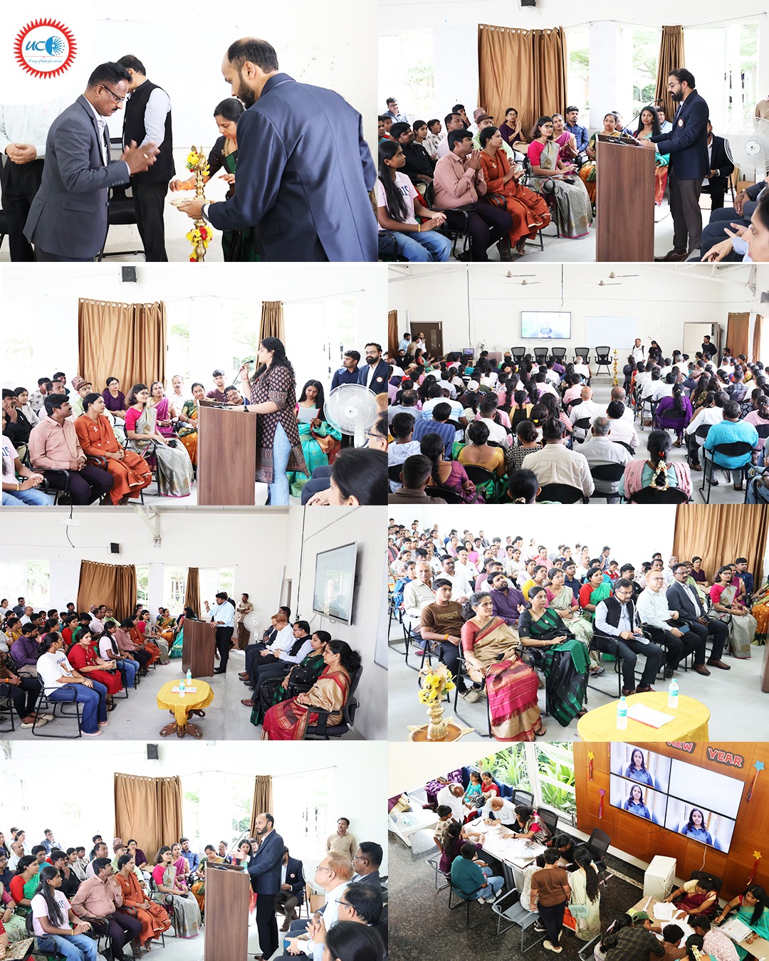 Cultural Event 3