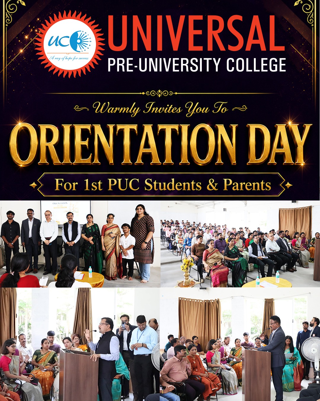 Cultural Event 2
