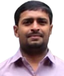 UPSC Faculty