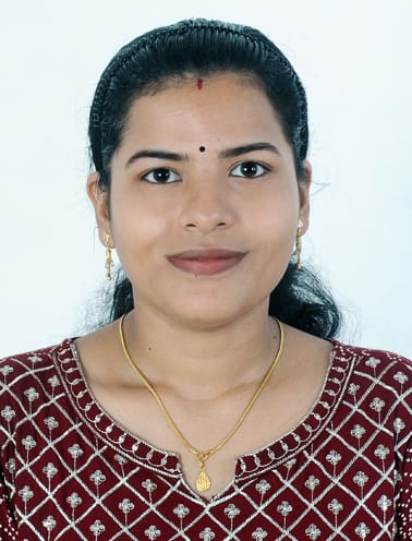 UPSC Faculty