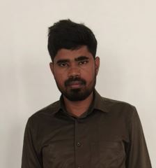 UPSC Faculty