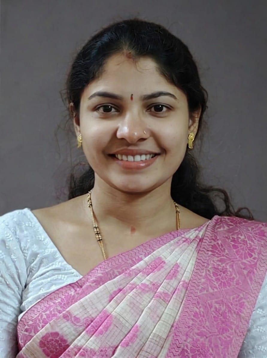 UPSC Faculty