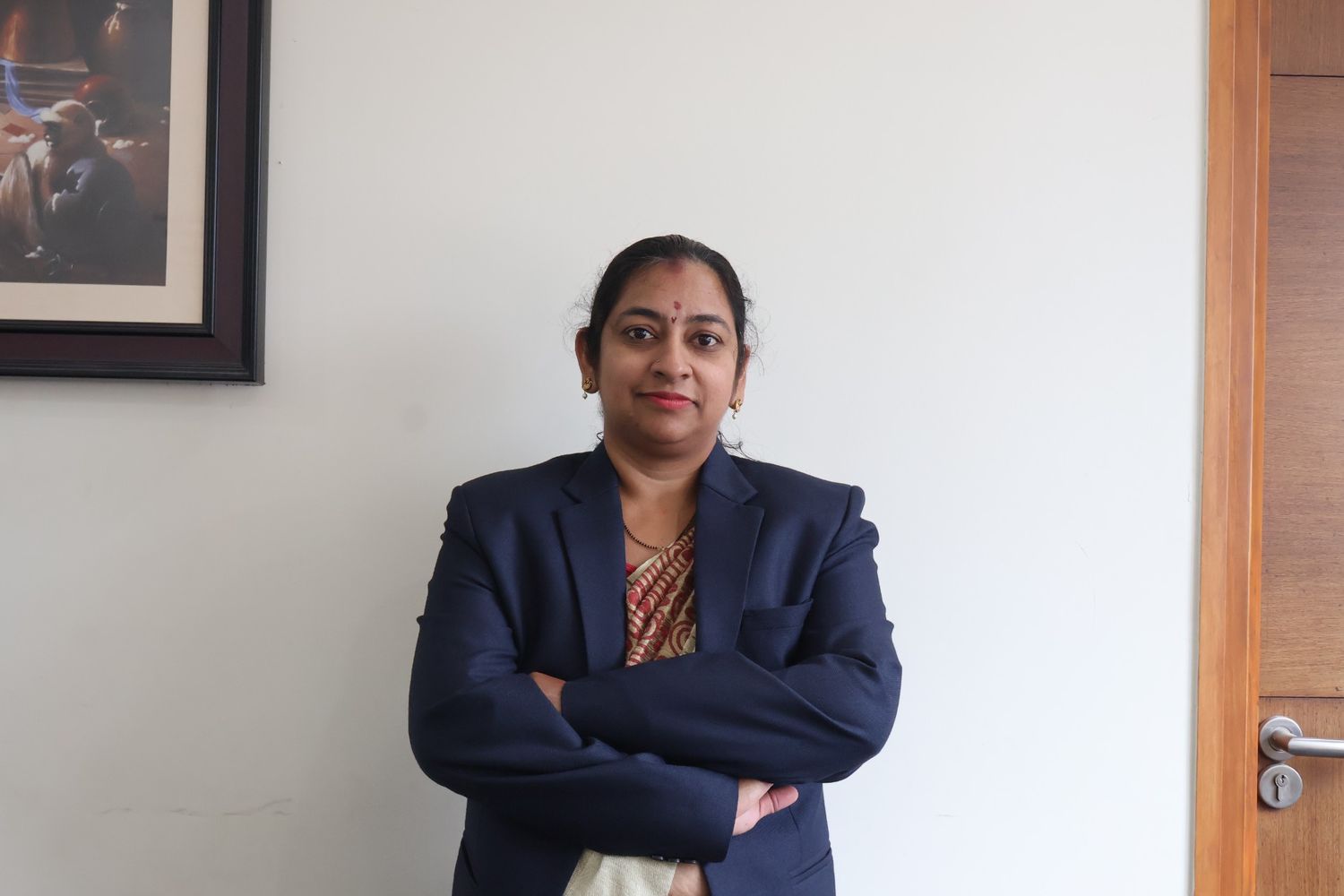 UPSC Faculty