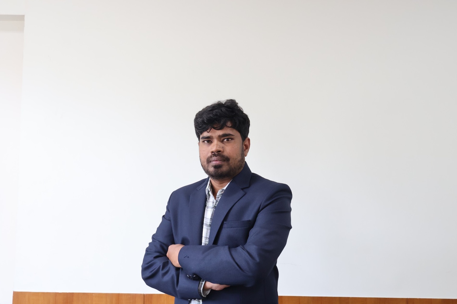 UPSC Faculty