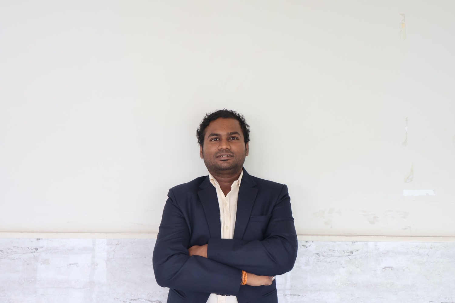 ECONOMICS Faculty