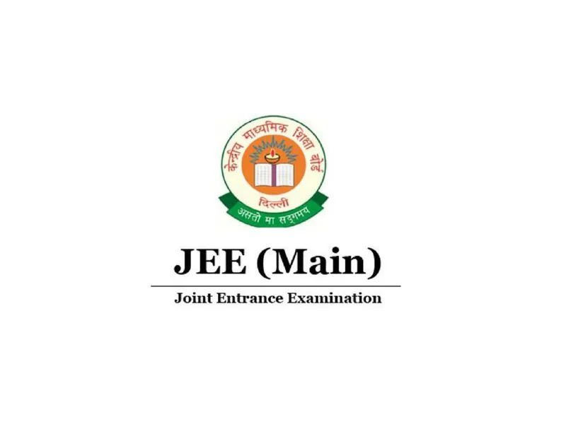 JEE Coaching