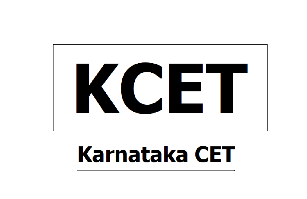 KCET Coaching